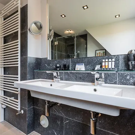 Willms Living Ocean Apartment *